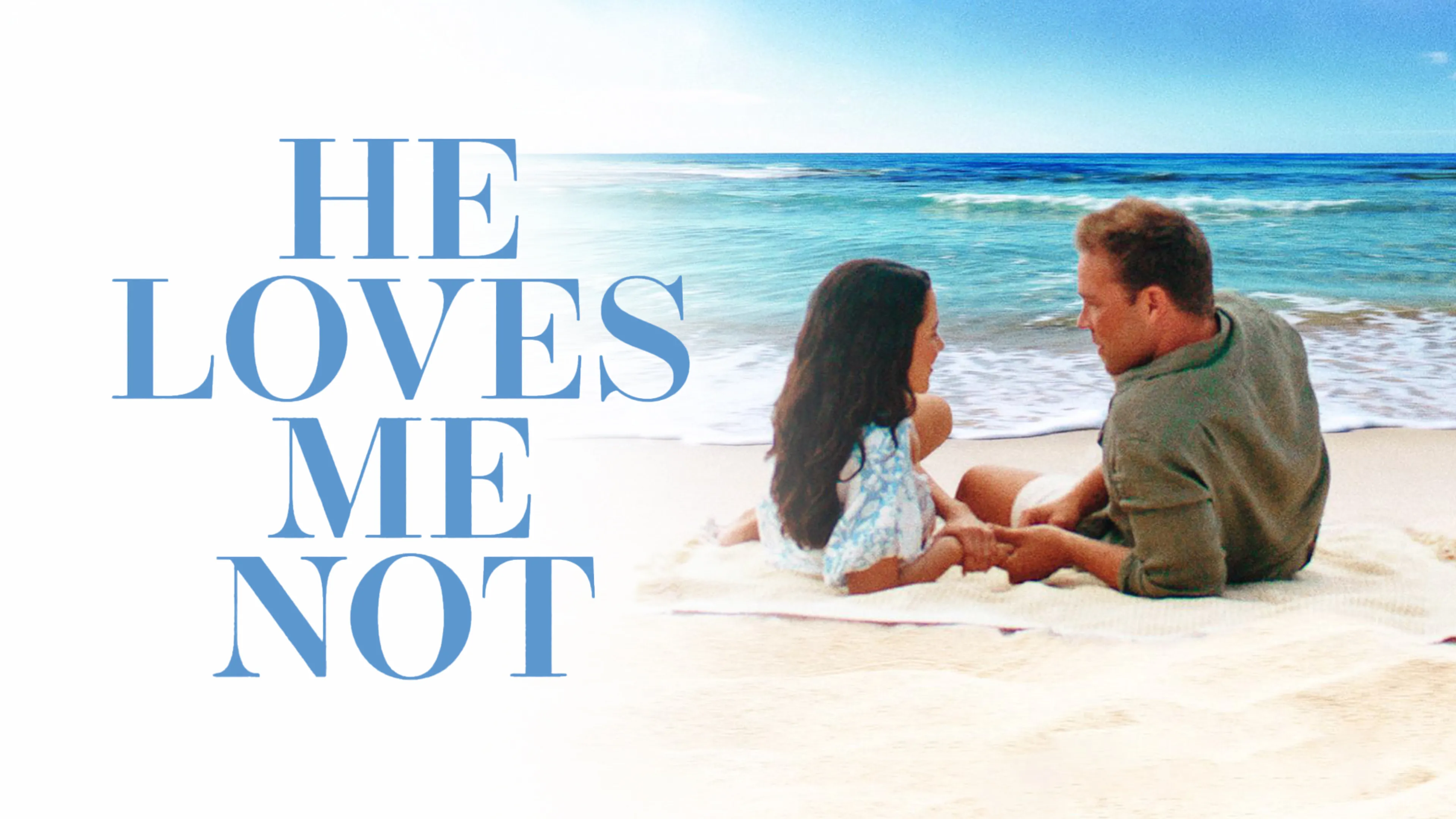 Title poster image